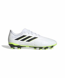 アディダス（adidas）/サッカースパイク コパ ピュア．2 HG／AG