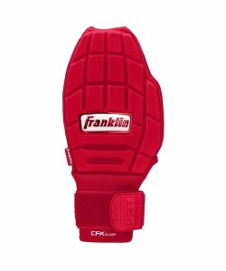 フランクリン（FRANKLIN）/手袋 CFX SLIDER
