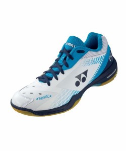 【NEW】ヨネックス（YONEX）/バドミントンシューズ パワークッション６５Ｚ