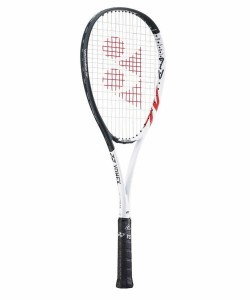 ヨネックス（YONEX）/フレームラケット ボルトレイジ７Ｖ