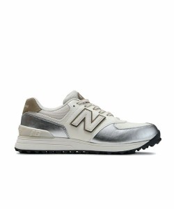 ニューバランス（new balance）/スパイクレス 574 V3 SL