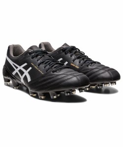 アシックス（asics）/サッカースパイク DS LIGHT X−FLY 5