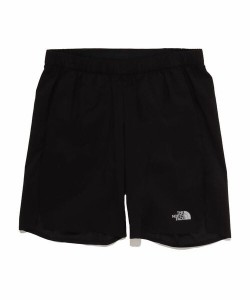 ザ・ノース・フェイス（THE NORTH FACE）/ショーツ・パンツ SWALLOWTAIL VENT HALF PANT(スワローテイルベントハーフパ