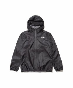 ザ・ノース・フェイス（THE NORTH FACE）/ウインドブレーカー STRIKE TRAIL JACKET(ストライクトレイルジャケット)