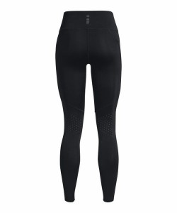 アンダーアーマー（UNDER ARMOUR ）/タイツ UA FLY FAST 3．0 TIGHT