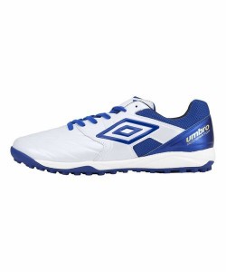 アンブロ（umbro）/サッカーターフシューズ アクセレイターTR WIDE