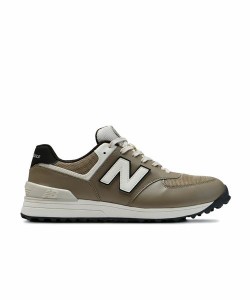 ニューバランス（new balance）/スパイクレス 574 V3 SL