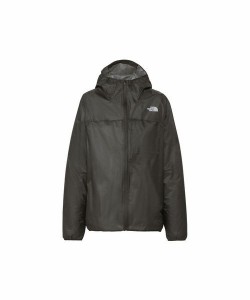 ザ・ノース・フェイス（THE NORTH FACE）/ウインドブレーカー STRIKE TRAIL JACKET(ストライクトレイルジャケット)