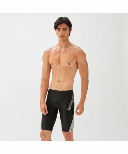 スピード（speedo）/フィットネス COMFORT LAP JAMMER