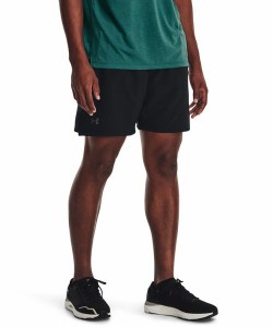 アンダーアーマー（UNDER ARMOUR ）/ショーツ・パンツ LAUNCH ELITE 7 SHORT