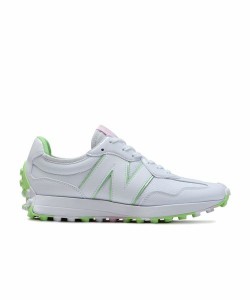 ニューバランス（new balance）/スパイクレス 327 V1 SL