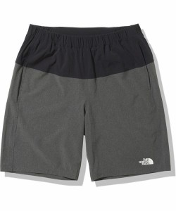 ザ・ノース・フェイス（THE NORTH FACE）/ショーツ・パンツ FLEXIBLE SHORT(フレキシブショーツ)