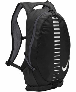 ナイキ（NIKE）/その他ランニングアクセサリー ナイキ ラン コミューター バックパック 15L