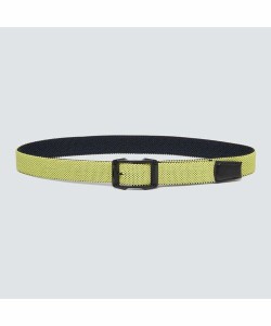 オークリー（Oakley）/ベルト WEB REVERSIBLE BELT 14．0