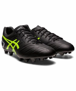 アシックス（asics）/サッカースパイク DS LIGHT CLUB