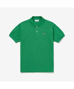 ラコステ（LACOSTE）/シャツ・ポロシャツ LACOSTE メンズ ポロシャツ L1212LJ−99