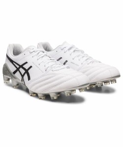 アシックス（asics）/サッカースパイク DS LIGHT X−FLY 5