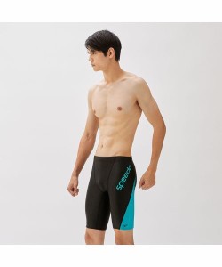 スピード（speedo）/フィットネス COMFORT LAP JAMMER