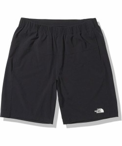 ザ・ノース・フェイス（THE NORTH FACE）/ショーツ・パンツ FLEXIBLE SHORT(フレキシブショーツ)