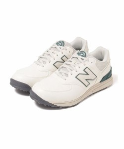 ニューバランス（new balance）/スパイクレス 574 V3 SL