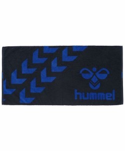 ヒュンメル（hummel）/その他タオル バスタオル