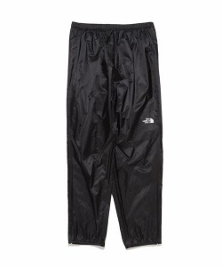 ザ・ノース・フェイス（THE NORTH FACE）/ショーツ・パンツ STRIKE TRAIL PANT(ストライクトレイルパンツ)