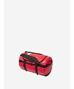 ザ・ノース・フェイス（THE NORTH FACE）/ドラムバッグ・ダッフルバッグ BC Duffel S (BCダッフルS)