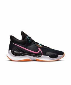 ナイキ（NIKE）/バスケットシューズ ナイキ リニュー エレベート III