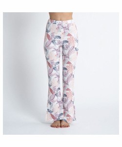 その他のブランド（other）/水着インナー MERMAID PANTS