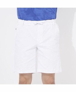 フィラ（FILA）/ハーフパンツ ＦＩＬＡ　ＧＯＬＦ　ショートパンツ