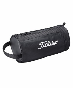 タイトリスト（Titleist）/ポーチ ネクストジェン　バリュアブル　ポーチＴＡ２３ＮＧＶＰＫ００