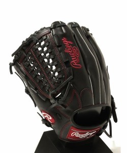 ローリングス（rawlings）/ソフトボールグラブ 【左投用】ソフト HYPER TECH R2G PAISLEY（ハイパーテックア