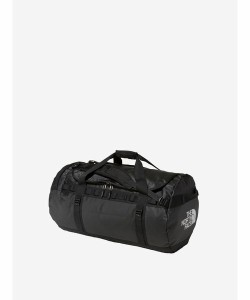 ザ・ノース・フェイス（THE NORTH FACE）/ドラムバッグ・ダッフルバッグ BC Duffel L (BCダッフルL)