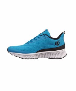 Under Armour Men's Charged Assert 9 Running Shoes Academy / White