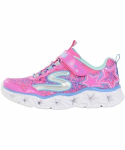 スケッチャーズ（SKECHERS）/カジュアル GALAXY LIGHTS