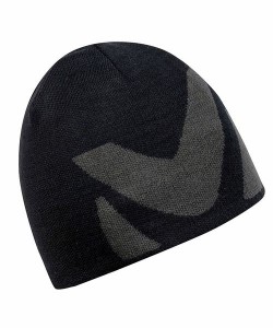 ミレー（MILLET）/その他ウェアアクセサリー LOGO BEANIE(ロゴ ビーニー)