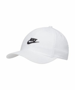 【NEW】ナイキ（NIKE）/キャップ Y NK H86 CAP FUTURA