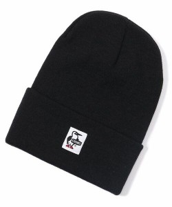 チャムス（CHUMS）/その他ウェアアクセサリー KNIT CAP (ニットキャップ)