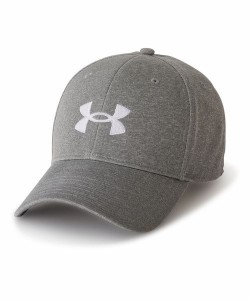 アンダーアーマー（UNDER ARMOUR ）/キャップ UA DRIVER KNIT ADJUSTABLE CAP