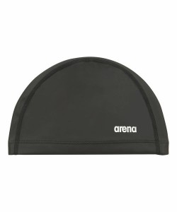 アリーナ（arena）/キャップ 2ウェイシリコーンキャップ