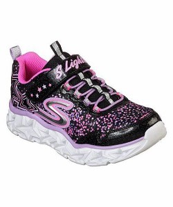 スケッチャーズ（SKECHERS）/カジュアル GALAXY LIGHTS