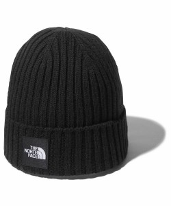 ザ・ノース・フェイス（THE NORTH FACE）/その他ウェアアクセサリー Cappucho Lid (カプッチョリッド)