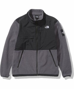 ザ・ノース・フェイス（THE NORTH FACE）/フリース・ニット Denali Jacket (デナリジャケット)