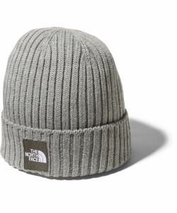 ザ・ノース・フェイス（THE NORTH FACE）/その他ウェアアクセサリー Cappucho Lid (カプッチョリッド)