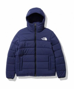 ザ・ノース・フェイス（THE NORTH FACE）/ジャケット Trango Parka (トランゴパーカ(メンズ))