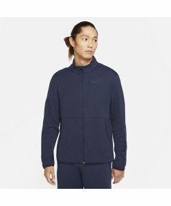 ナイキ（NIKE）/ジャケット AS M NK JKT EPIC KNIT