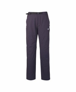 ミレー（MILLET）/ロングパンツ MONTE ROSA PANT M(モンテ ローザ パンツ)