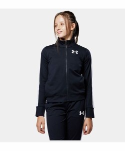 アンダーアーマー（UNDER ARMOUR ）/Tシャツ UA KNIT TRACK SUIT