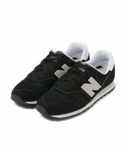 ニューバランス（new balance）/パフォーマンスカジュアル 373