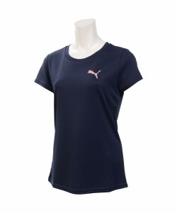 プーマ（PUMA）/Tシャツ SS TEE2